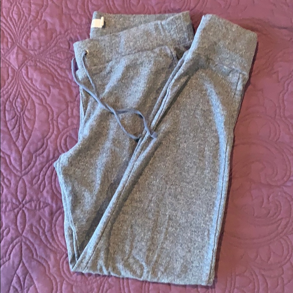 UGG Joggers